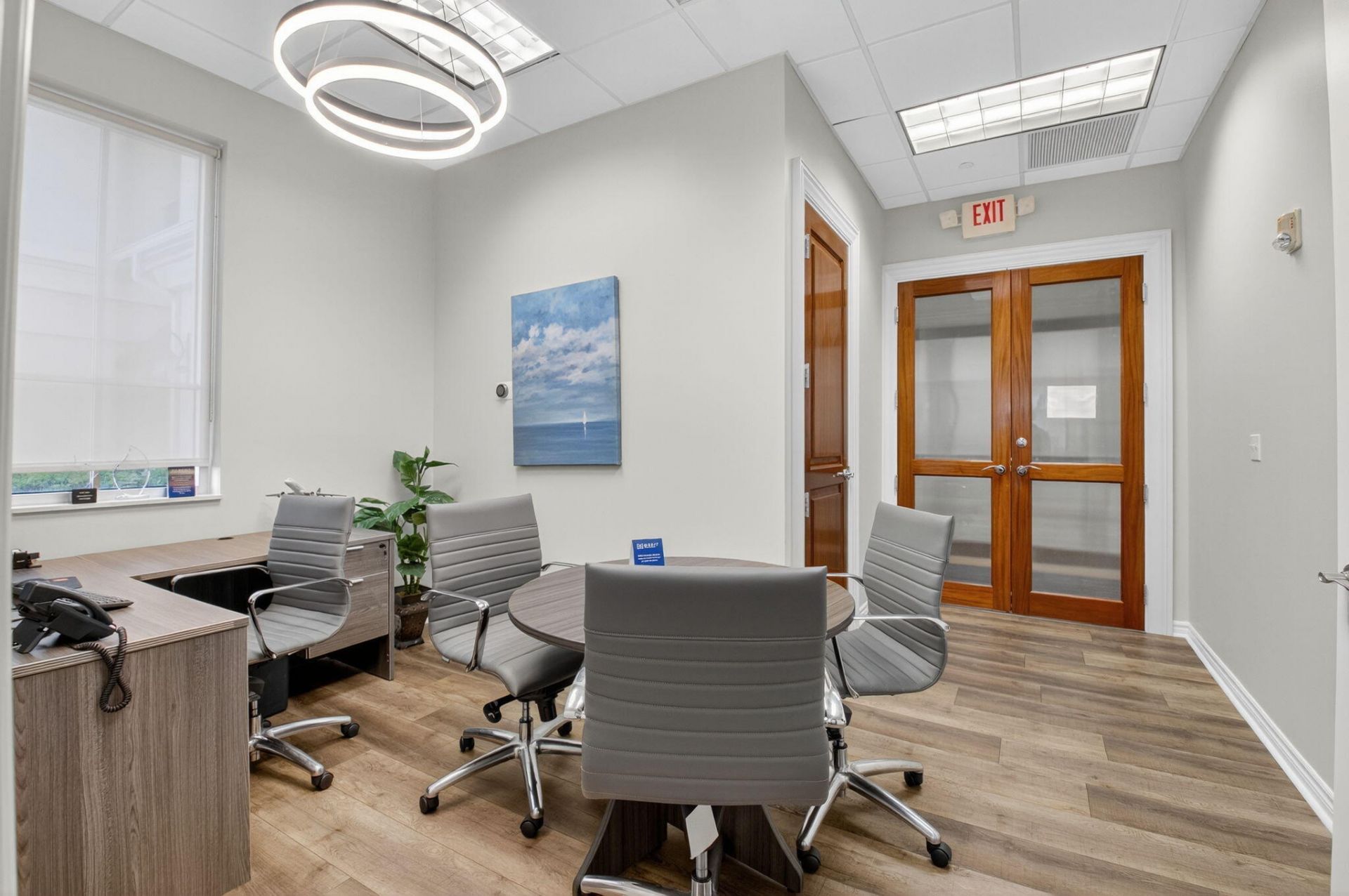 2799 NW 2nd Avenue, Unit H-101, Boca Raton, FL 33431 Photo