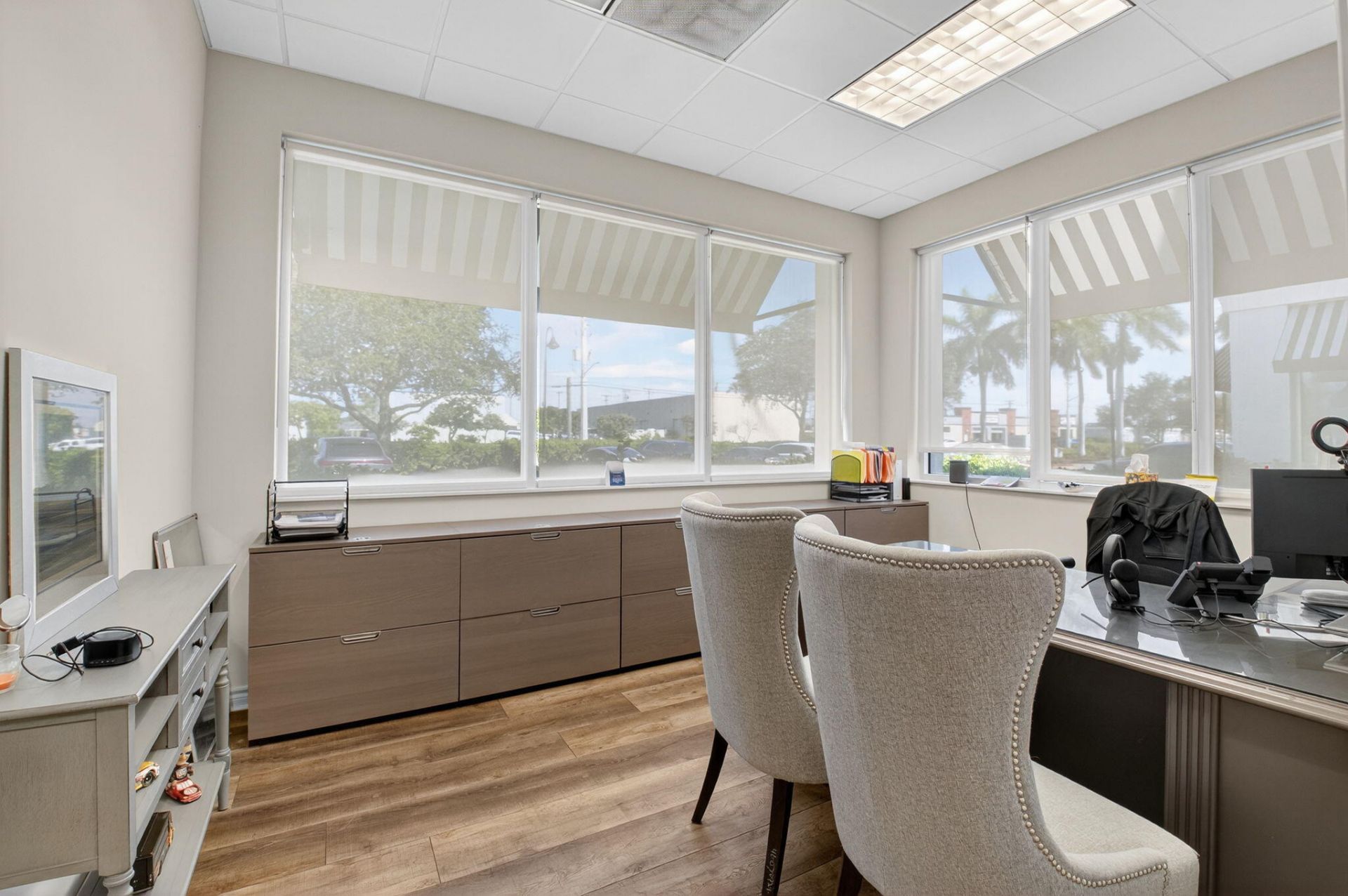 2799 NW 2nd Avenue, Unit H-101, Boca Raton, FL 33431 Photo