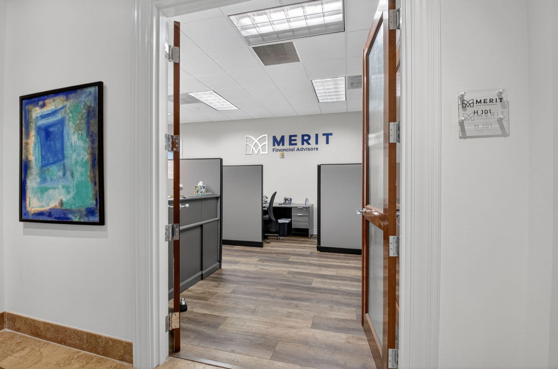 2799 NW 2nd Avenue, Unit H-101, Boca Raton, FL 33431 Photo