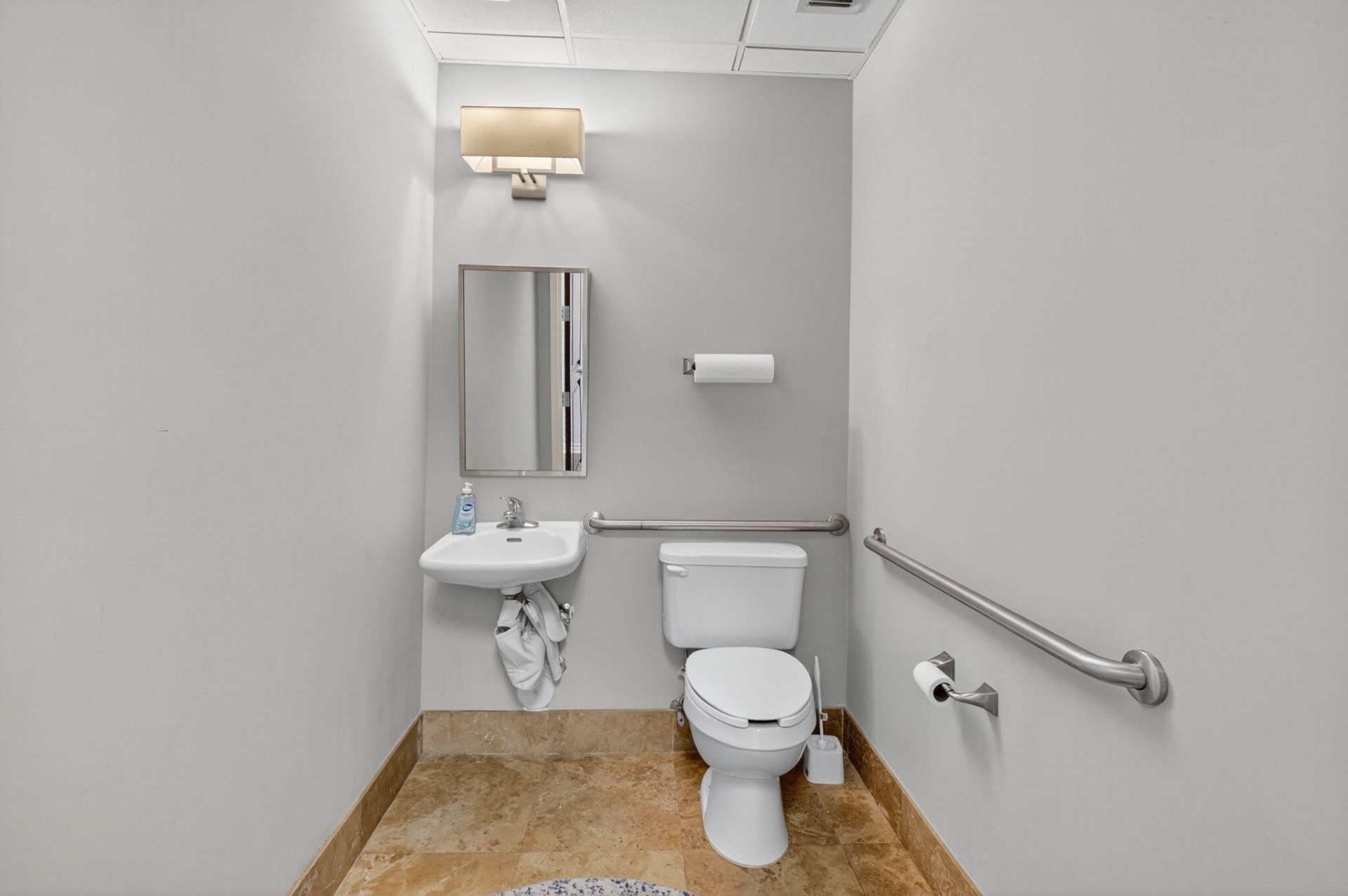 2799 NW 2nd Avenue, Unit H-101, Boca Raton, FL 33431 Photo