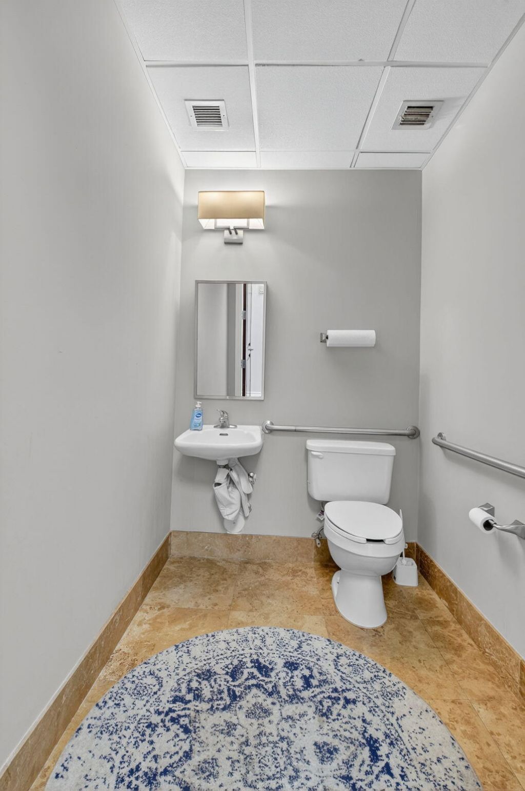 2799 NW 2nd Avenue, Unit H-101, Boca Raton, FL 33431 Photo