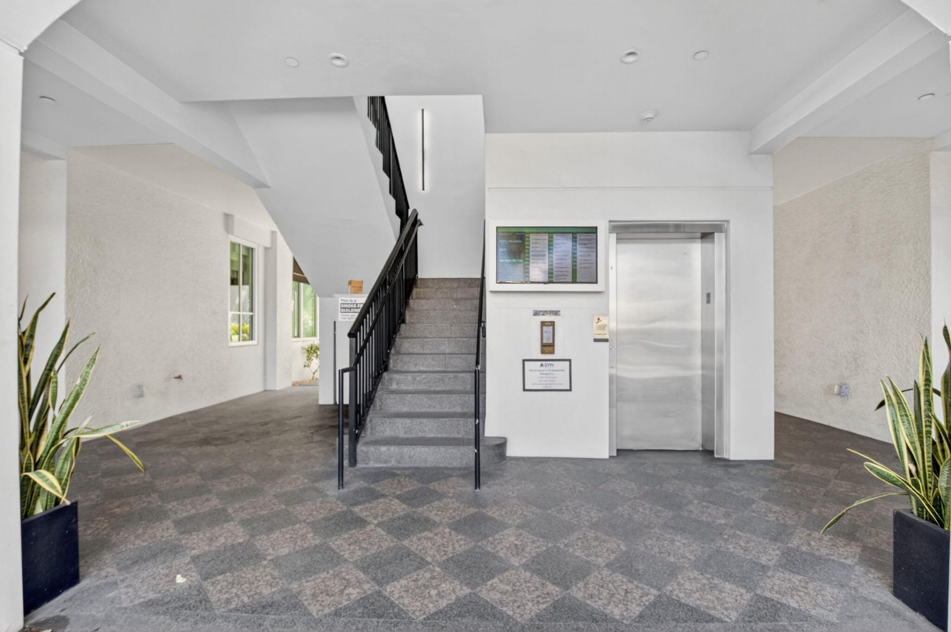 2799 NW 2nd Avenue, Unit H-101, Boca Raton, FL 33431 Photo