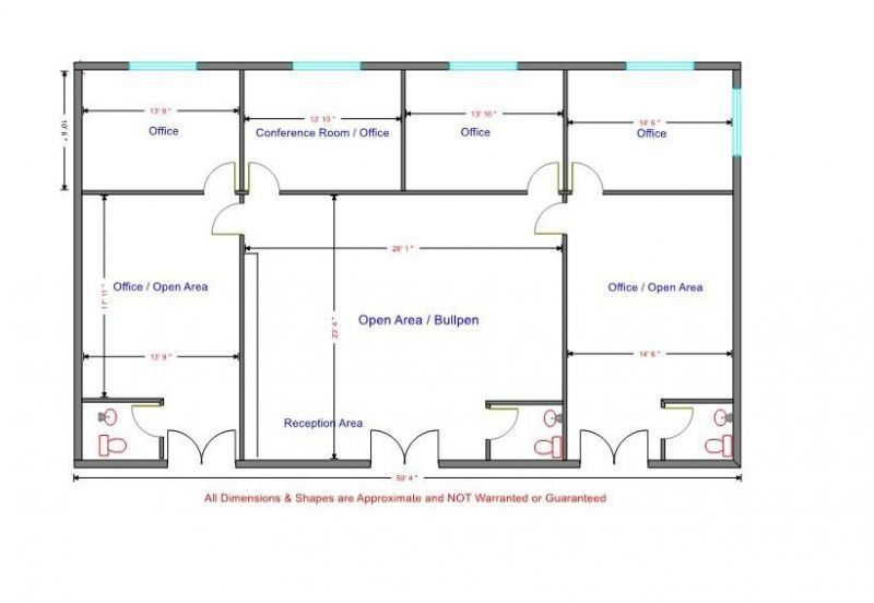 2799 NW 2nd Avenue, Unit H-101, Boca Raton, FL 33431 Photo