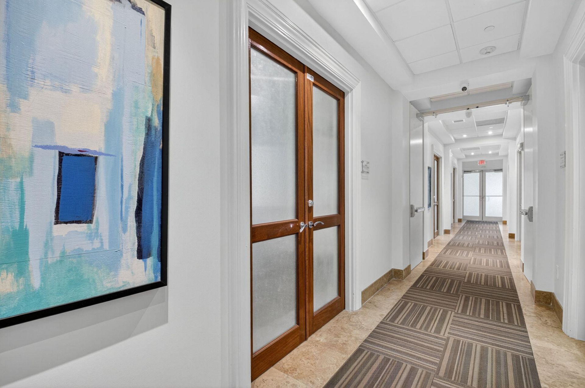 2799 NW 2nd Avenue, Unit H-101, Boca Raton, FL 33431 Photo