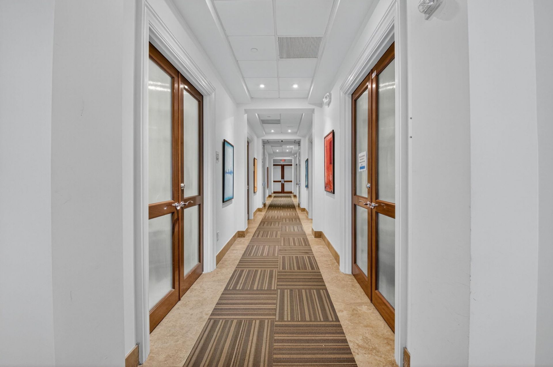 2799 NW 2nd Avenue, Unit H-101, Boca Raton, FL 33431 Photo