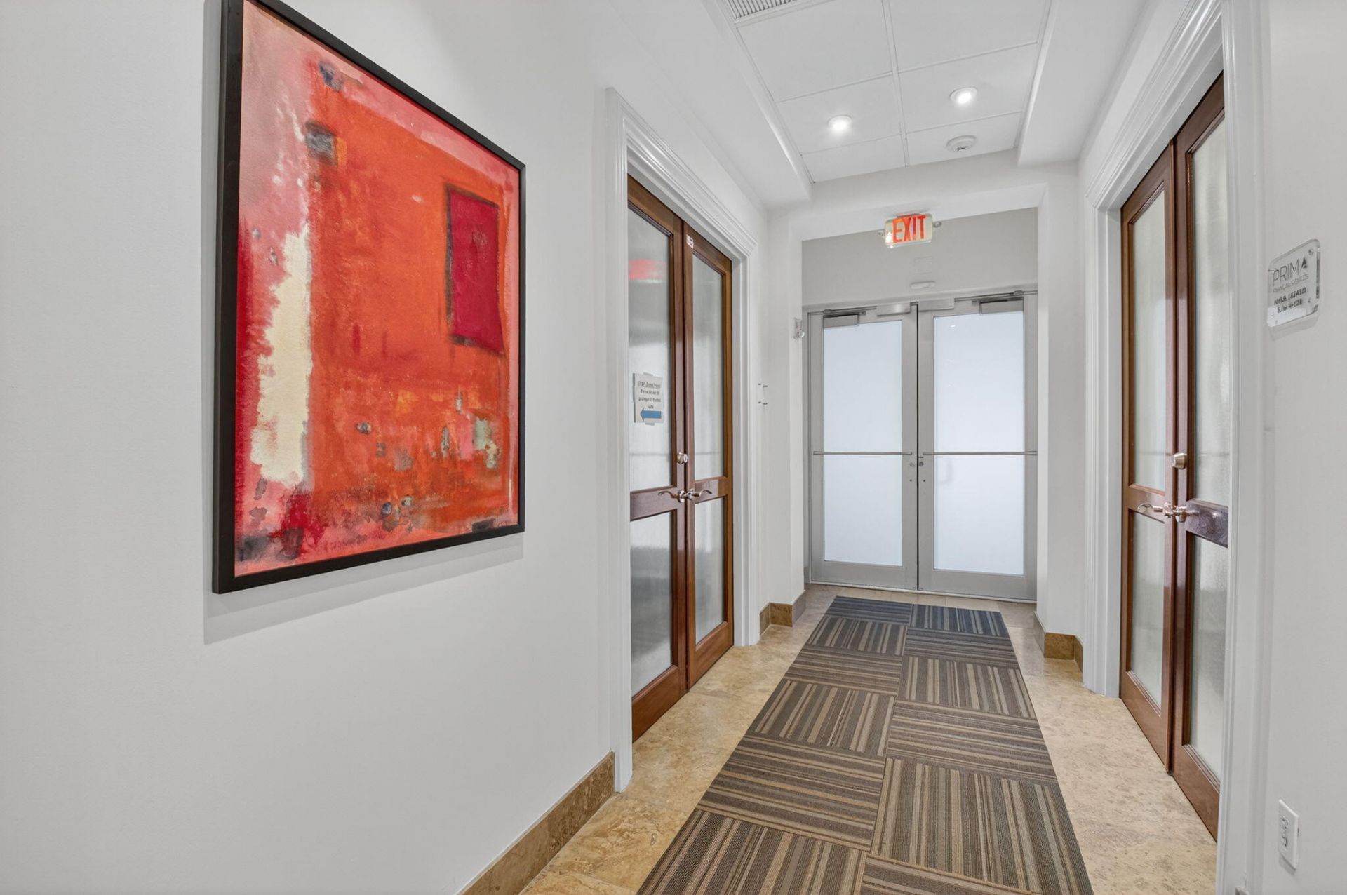 2799 NW 2nd Avenue, Unit H-101, Boca Raton, FL 33431 Photo