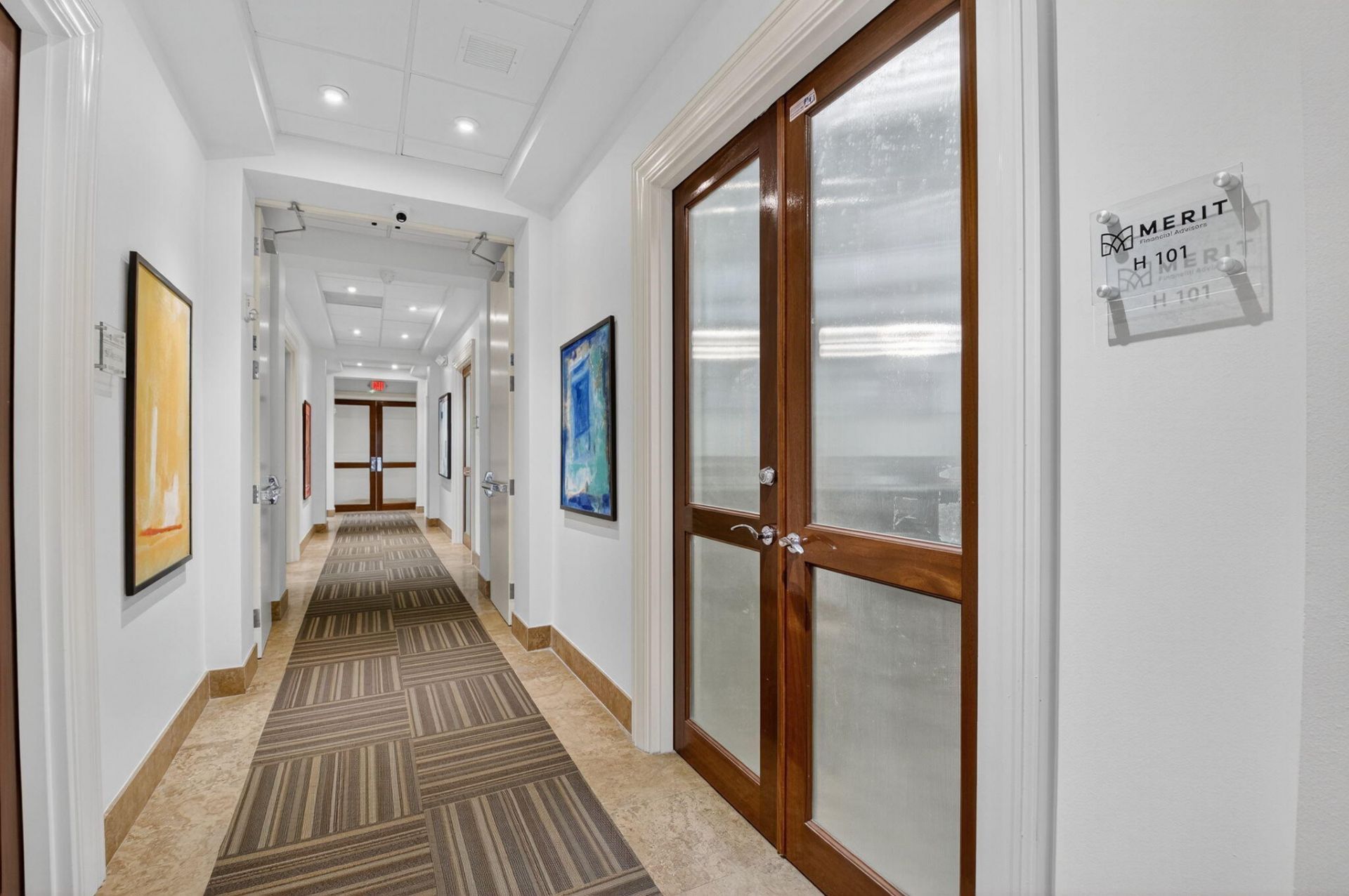 2799 NW 2nd Avenue, Unit H-101, Boca Raton, FL 33431 Photo