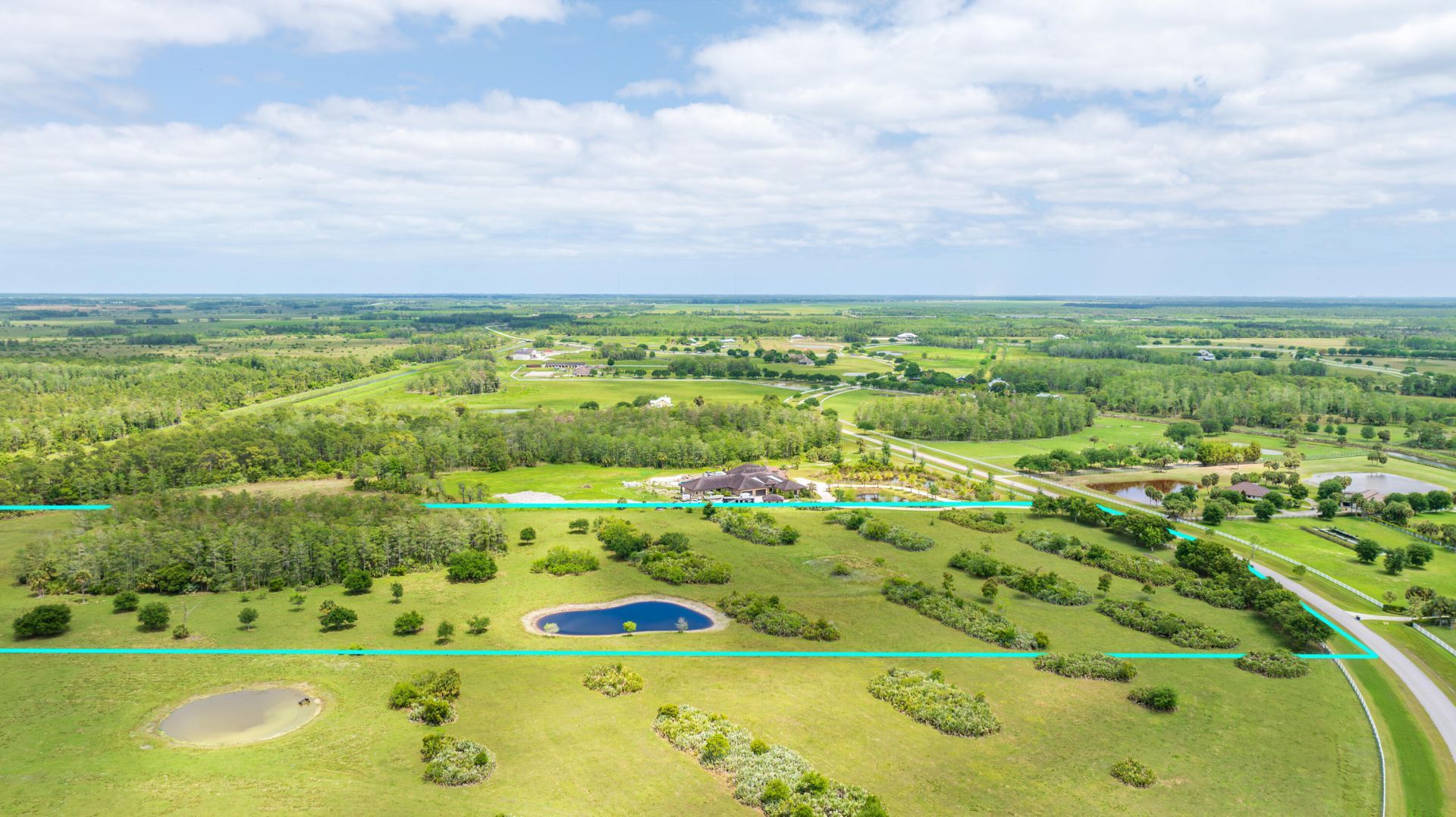 2097 SW Trailside Path, Stuart, FL 34997 Photo