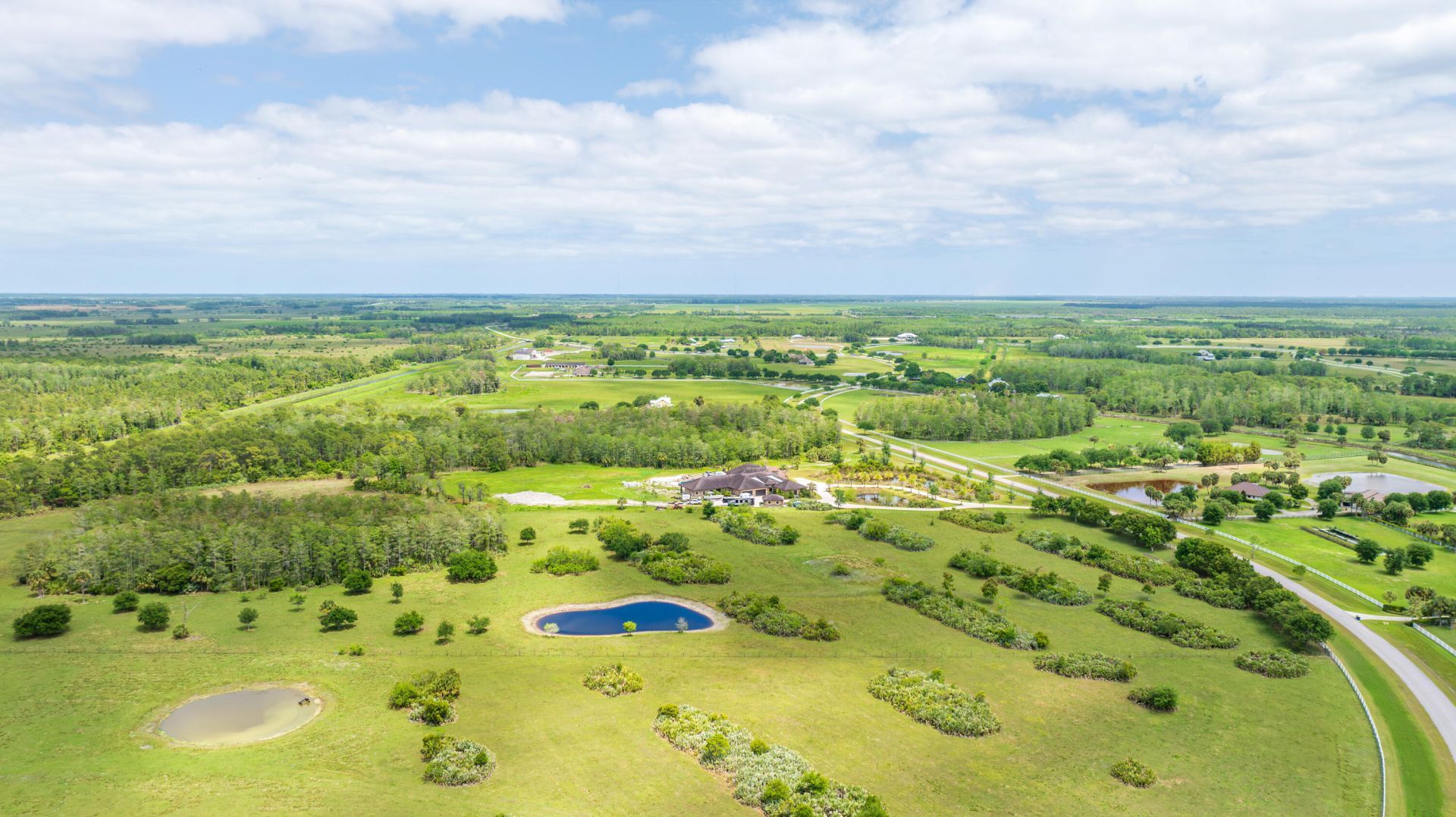 2097 SW Trailside Path, Stuart, FL 34997 Photo