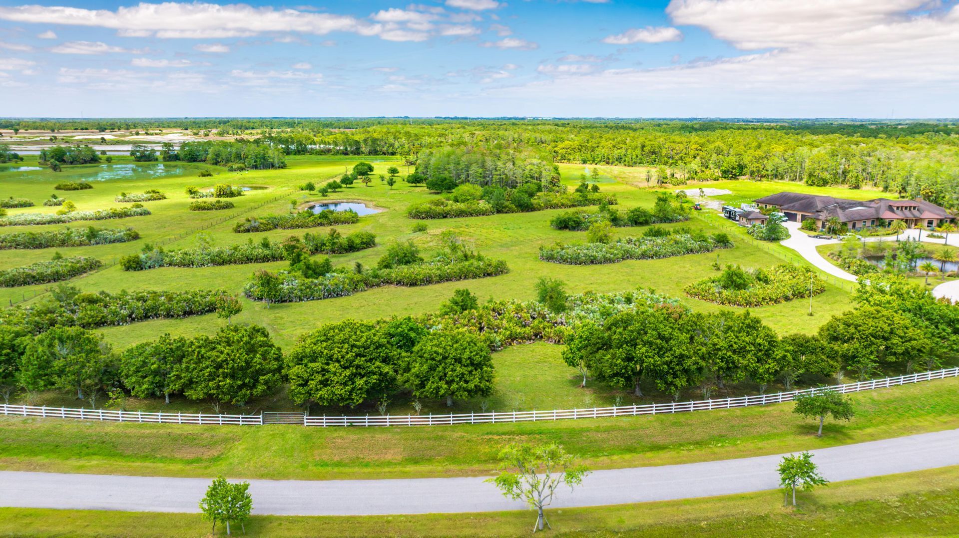 2097 SW Trailside Path, Stuart, FL 34997 Photo