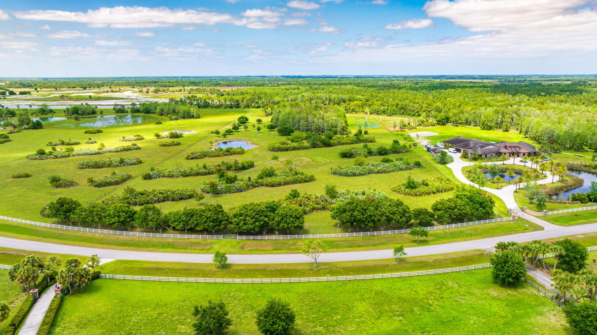 2097 SW Trailside Path, Stuart, FL 34997 Photo