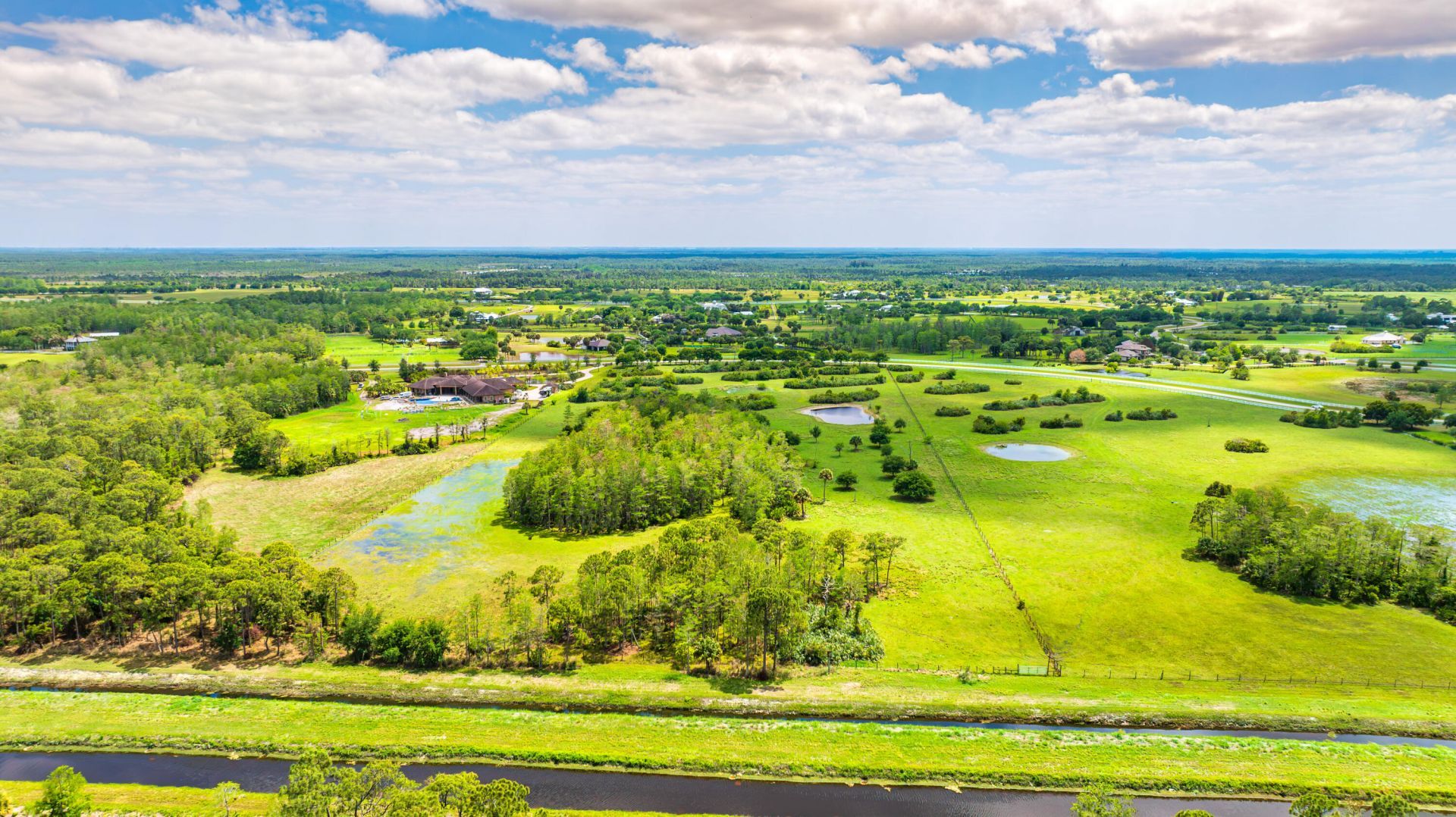 2097 SW Trailside Path, Stuart, FL 34997 Photo