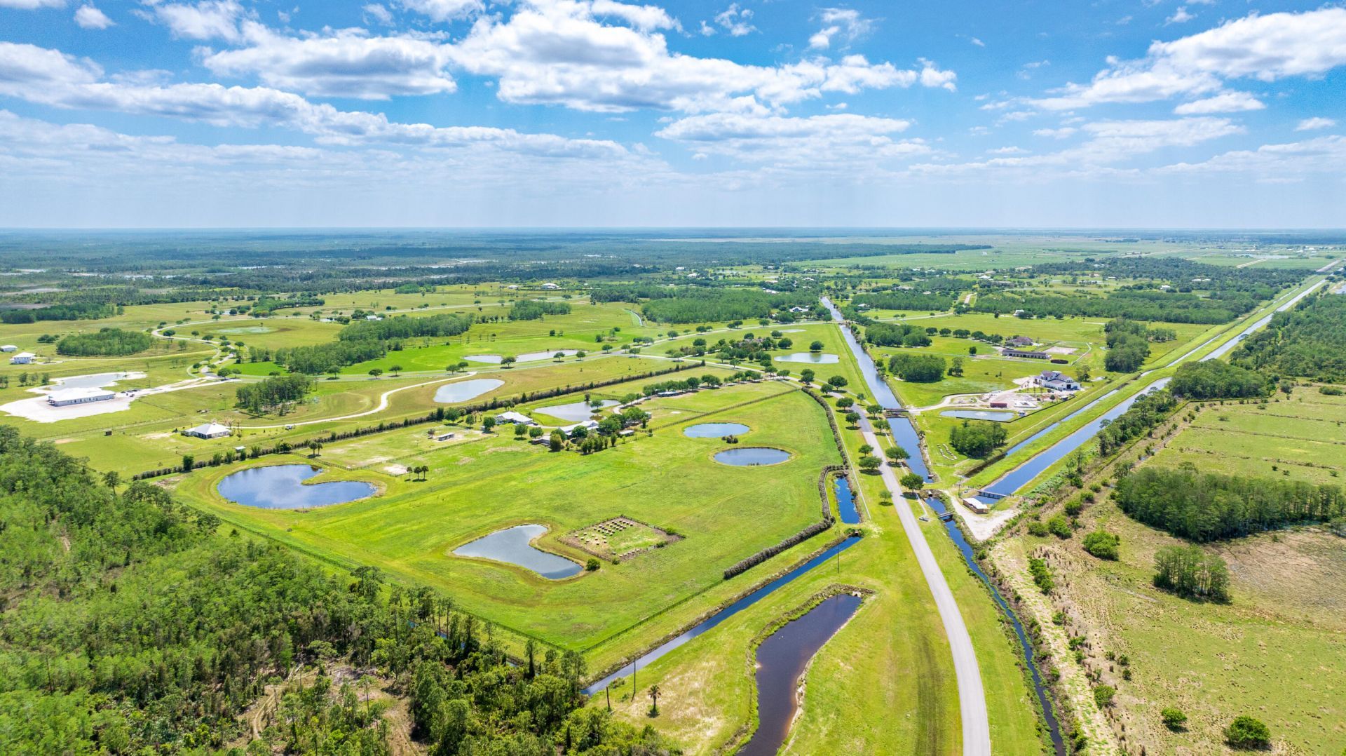 2097 SW Trailside Path, Stuart, FL 34997 Photo