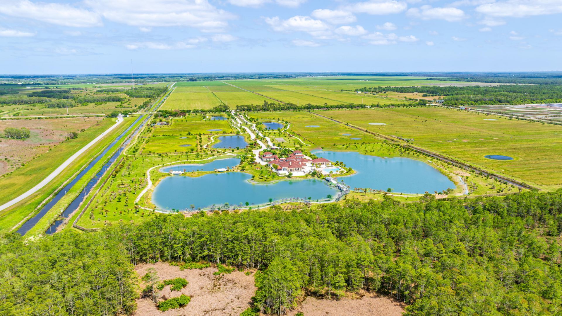 2097 SW Trailside Path, Stuart, FL 34997 Photo