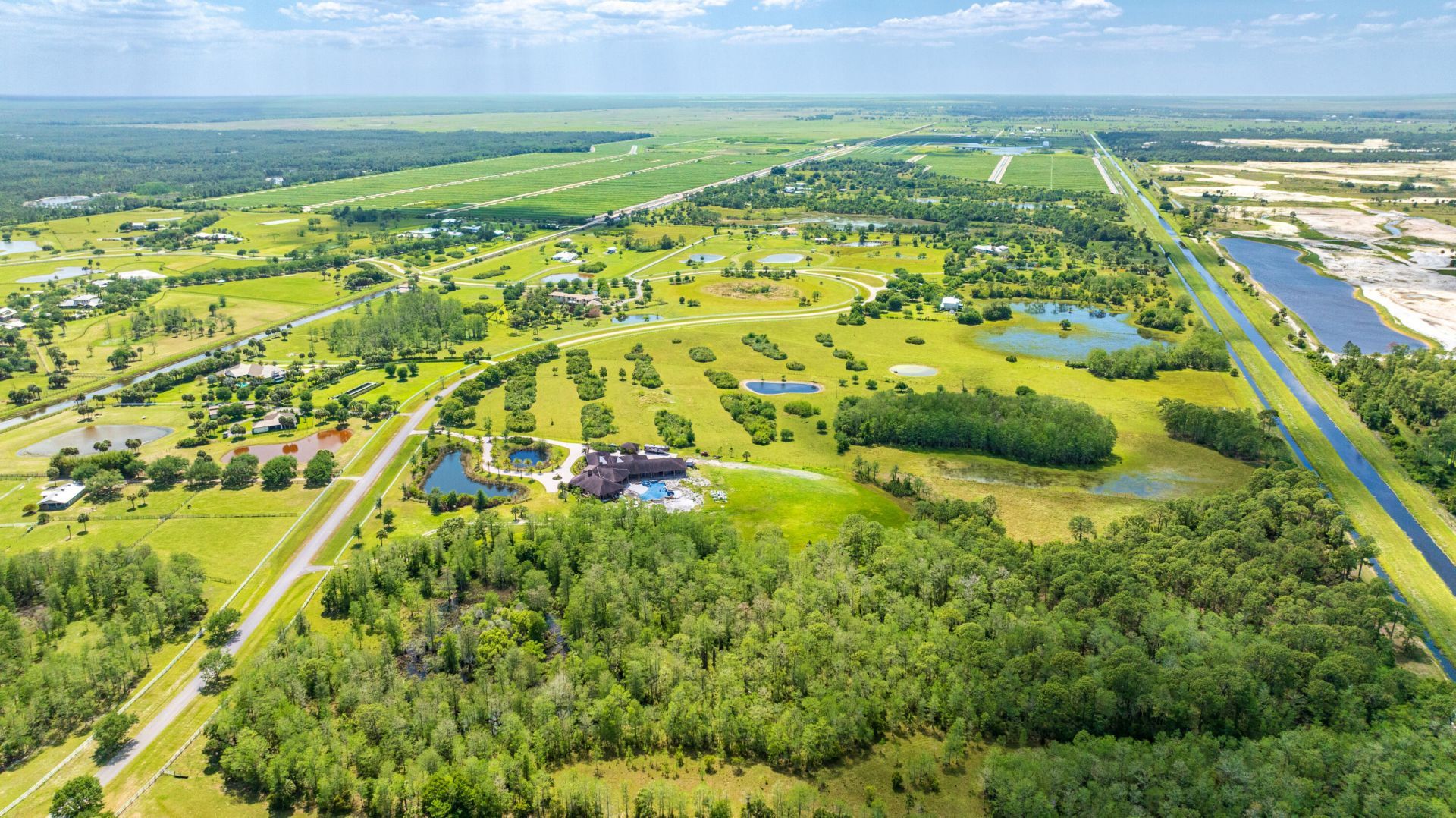 2097 SW Trailside Path, Stuart, FL 34997 Photo