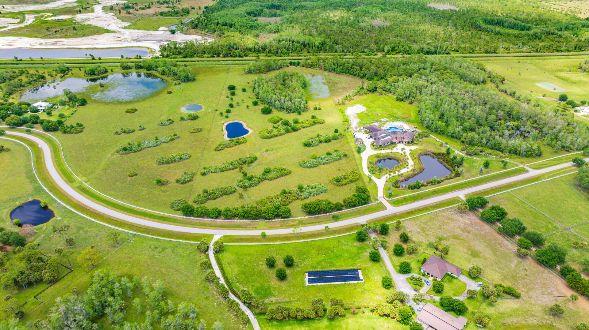 2097 SW Trailside Path, Stuart, FL 34997 Photo