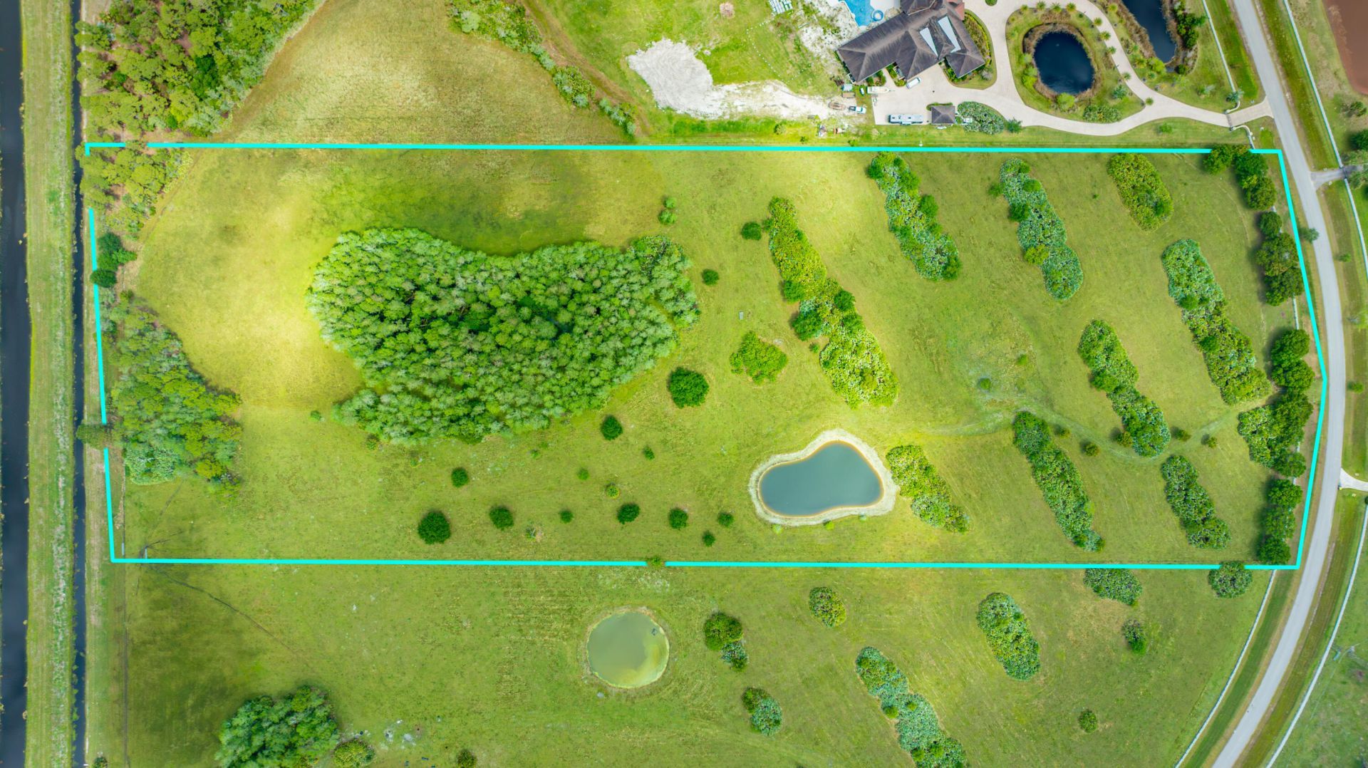 2097 SW Trailside Path, Stuart, FL 34997 Photo