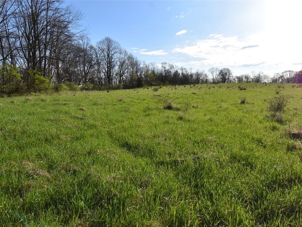 0 233rd Street, Boone, IA 50036