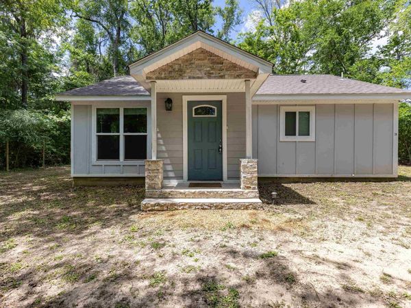 28 Kameron Drive, Monticello, FL 32344