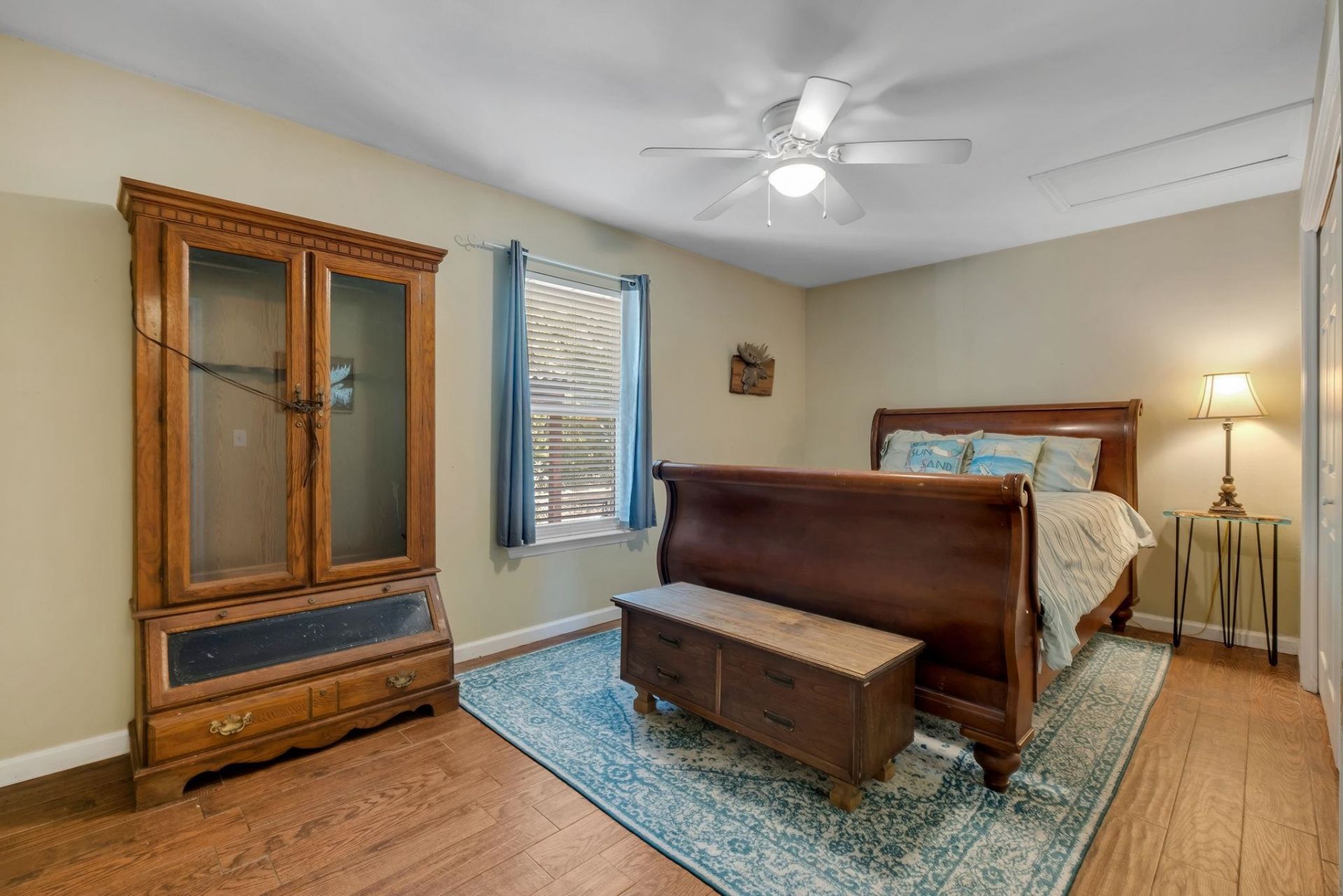 1571 Lake Mccollum Court, Tallahassee, FL 32310 Photo