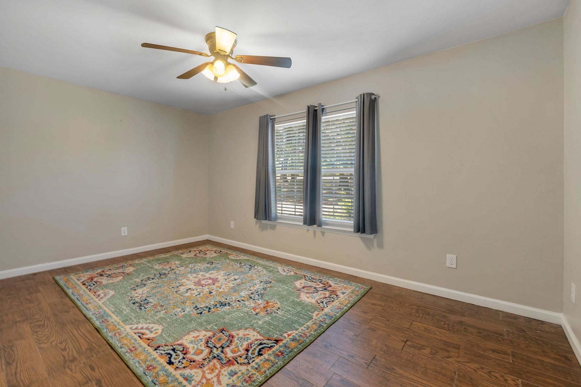 1571 Lake Mccollum Court, Tallahassee, FL 32310 Photo