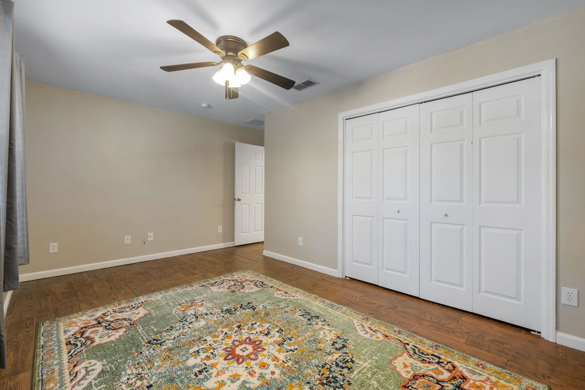 1571 Lake Mccollum Court, Tallahassee, FL 32310 Photo