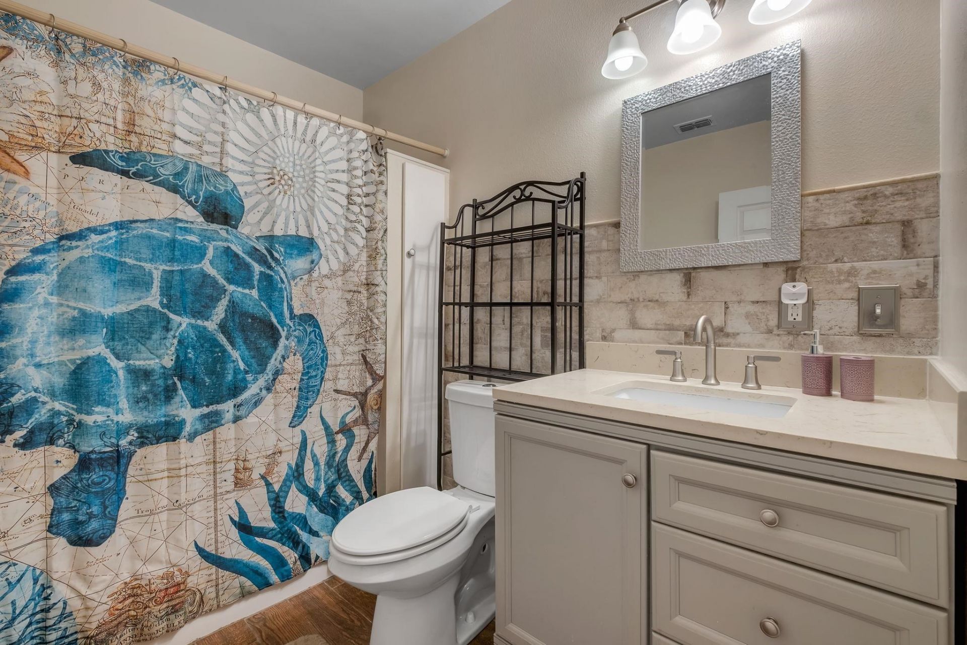 1571 Lake Mccollum Court, Tallahassee, FL 32310 Photo