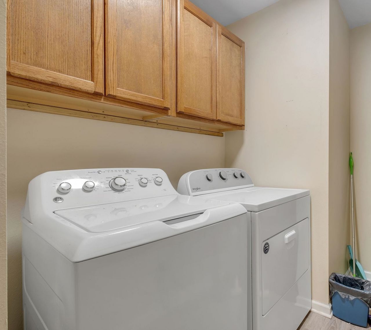 1571 Lake Mccollum Court, Tallahassee, FL 32310 Photo