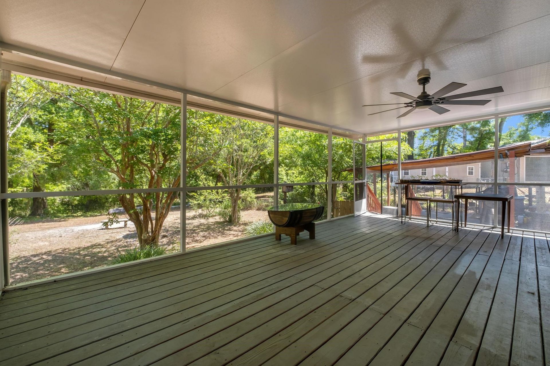 1571 Lake Mccollum Court, Tallahassee, FL 32310 Photo