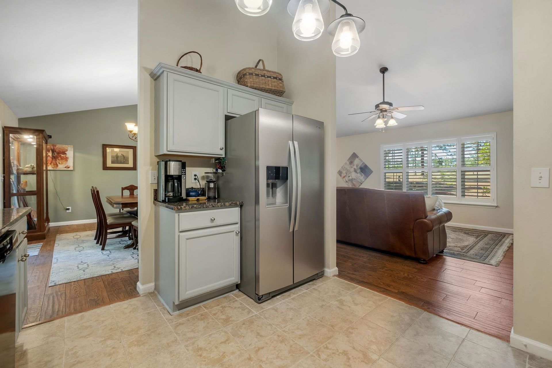 1571 Lake Mccollum Court, Tallahassee, FL 32310 Photo