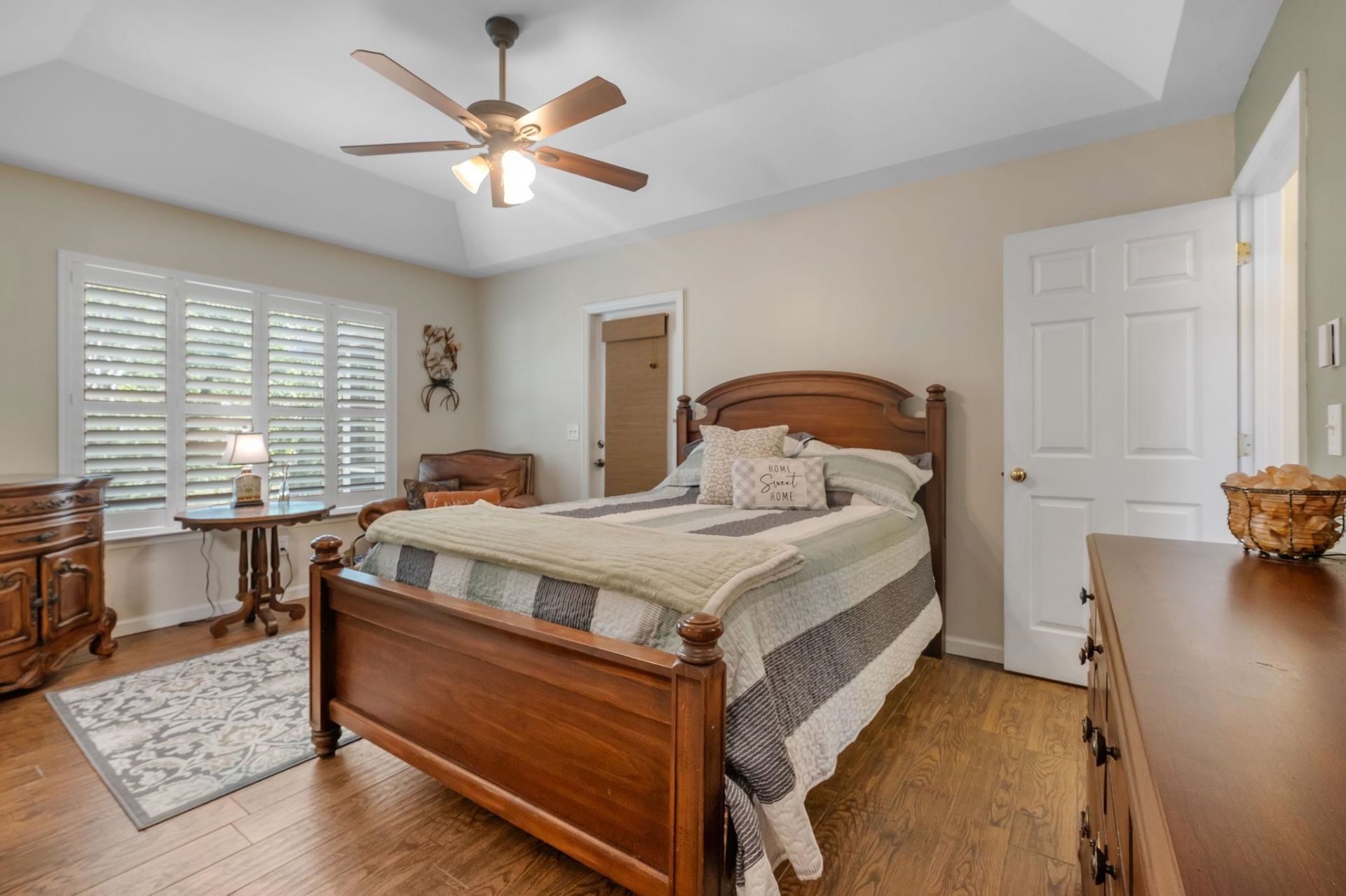 1571 Lake Mccollum Court, Tallahassee, FL 32310 Photo