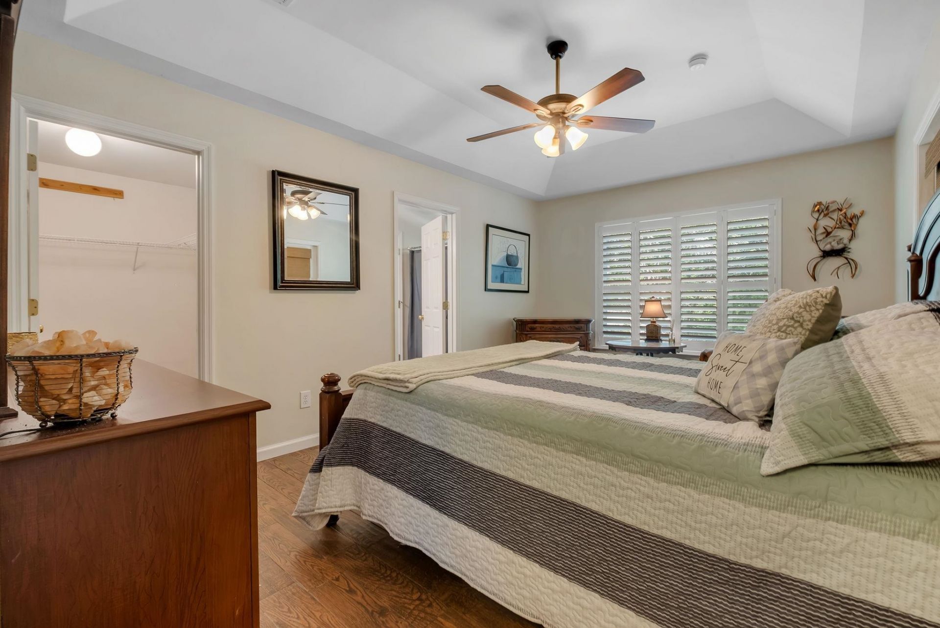 1571 Lake Mccollum Court, Tallahassee, FL 32310 Photo