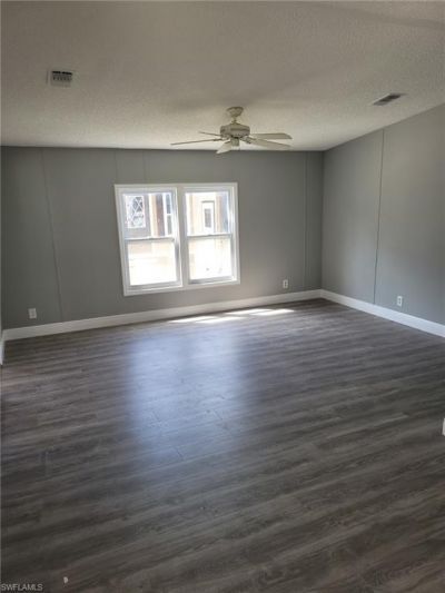 7151 Drum Dr , Saint James City, FL 33956 Photo