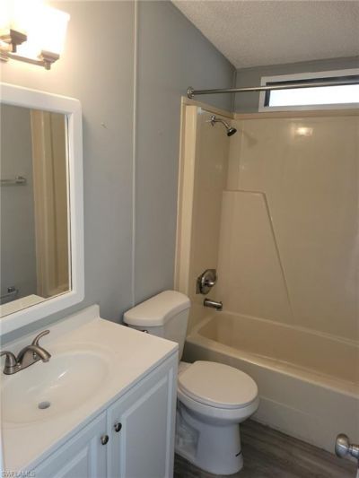 7151 Drum Dr , Saint James City, FL 33956 Photo