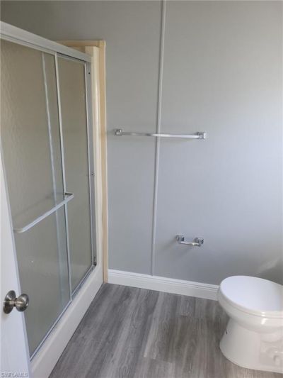7151 Drum Dr , Saint James City, FL 33956 Photo