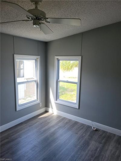 7151 Drum Dr , Saint James City, FL 33956 Photo