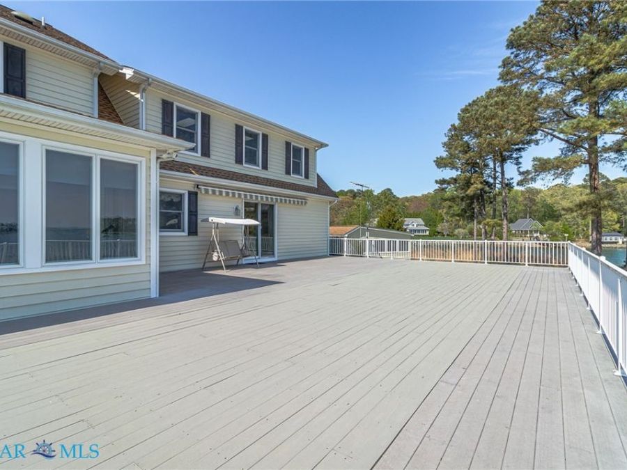 Property Image 45