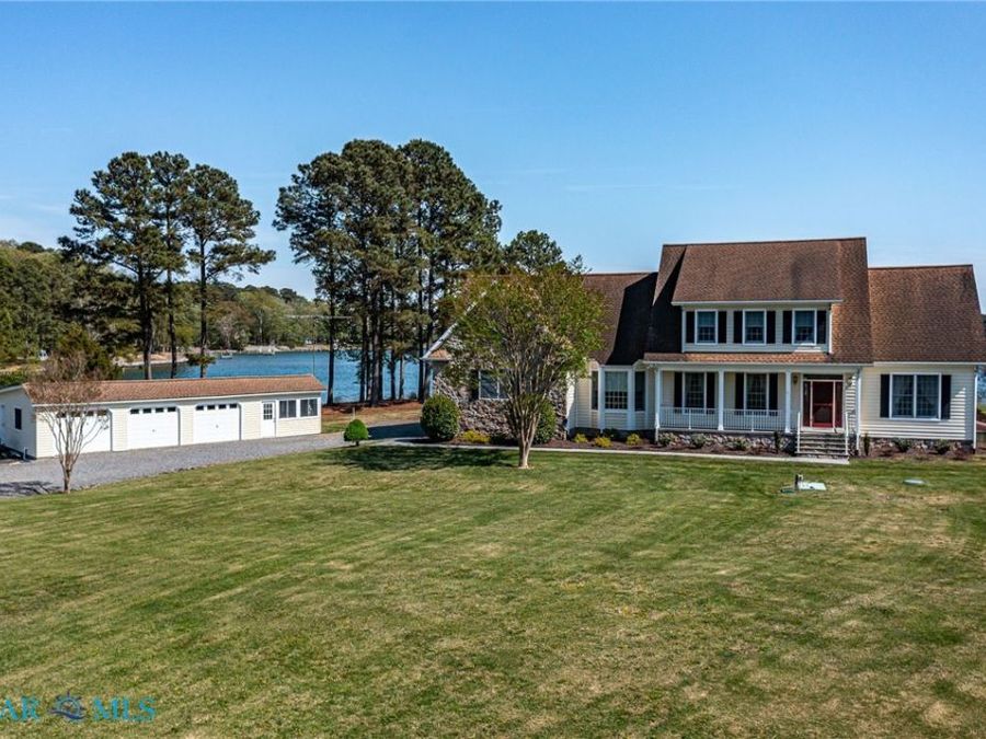 Property Image 46