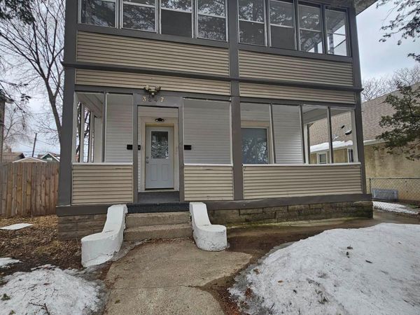 3247 Aldrich Avenue N, Minneapolis, MN 55412