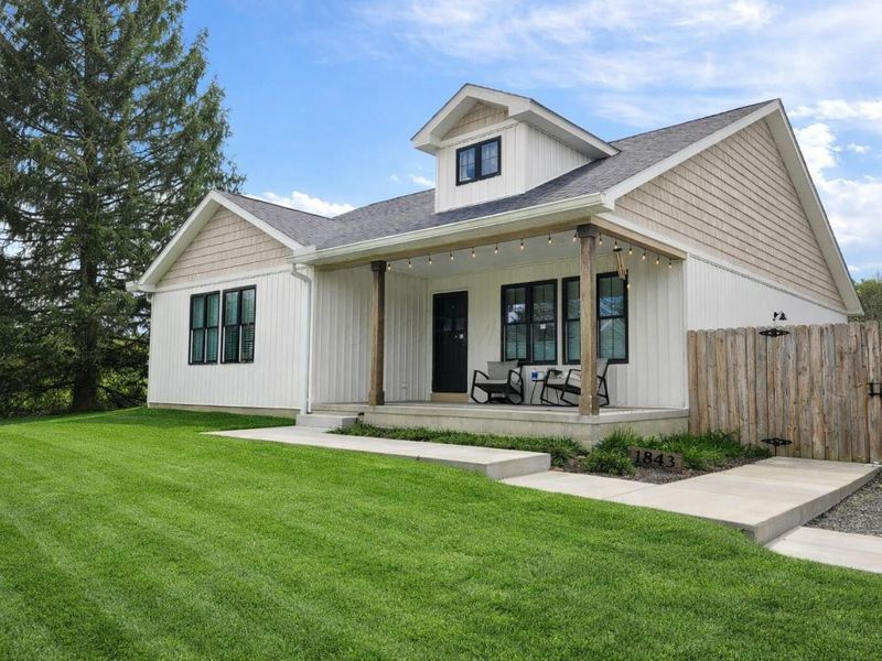 18243 Ohio 13, Glouster, OH 45732 Photo 1