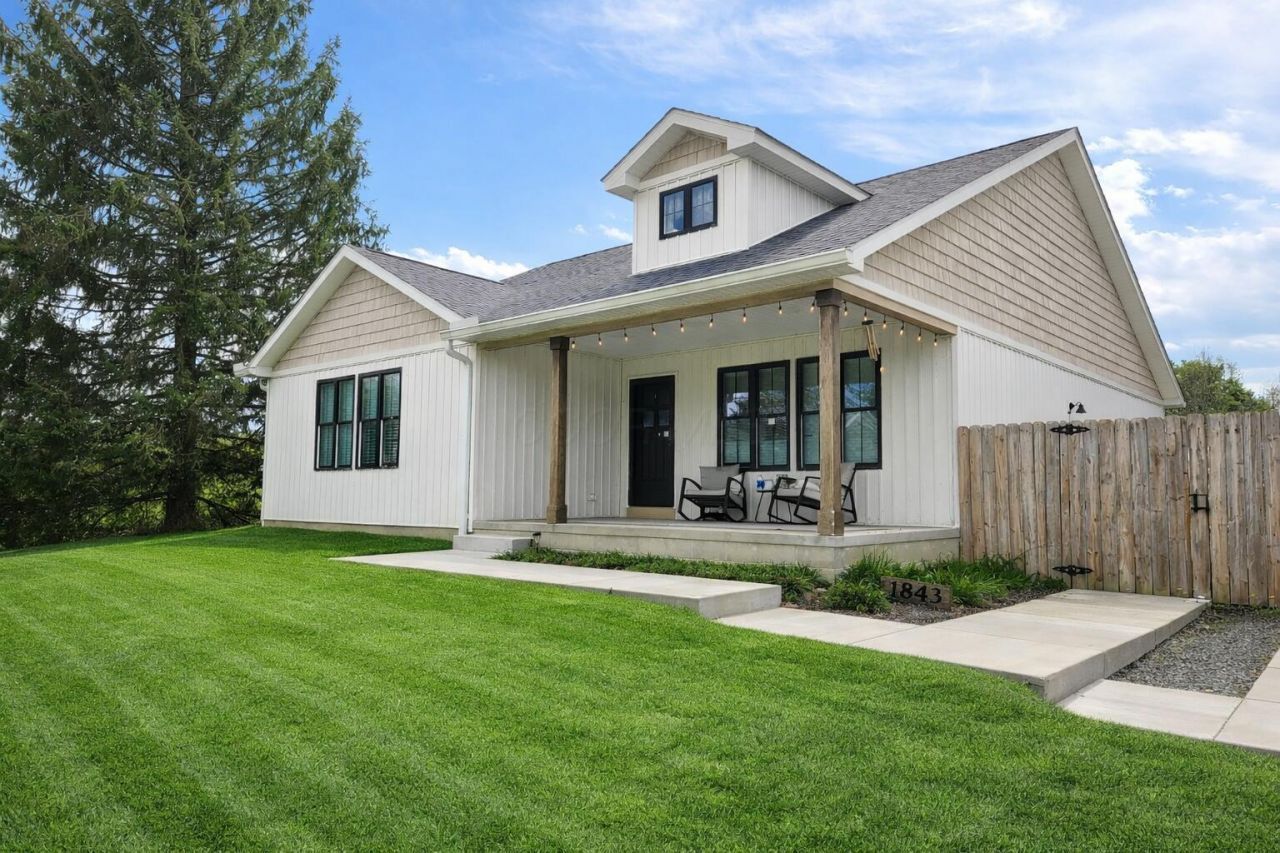 18243 Ohio 13 , Glouster, OH 45732 Main Photo