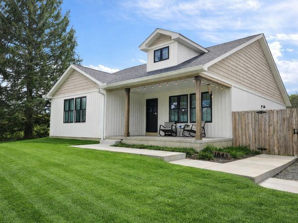 18243 Ohio 13 , Glouster, OH 45732