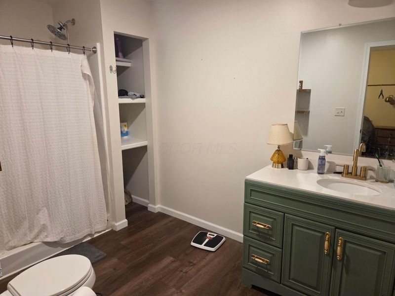 18243 Ohio 13, Glouster, OH 45732 Photo 10