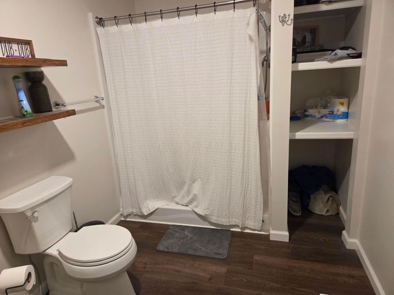 18243 Ohio 13, Glouster, OH 45732 Photo 11