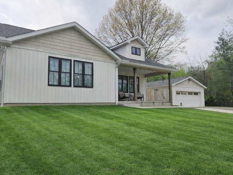 18243 Ohio 13, Glouster, OH 45732 Photo 2