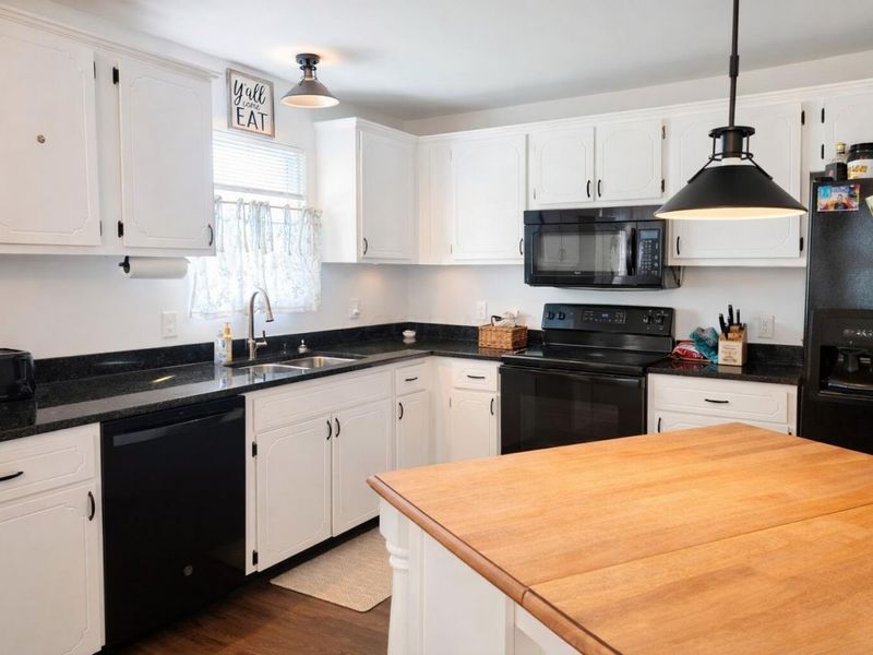 18243 Ohio 13, Glouster, OH 45732 Photo 6