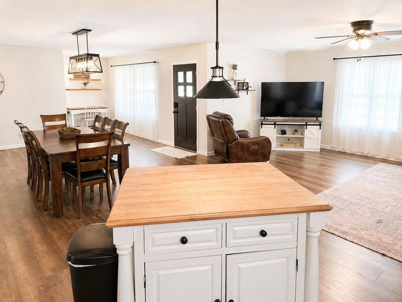 18243 Ohio 13, Glouster, OH 45732 Photo 7