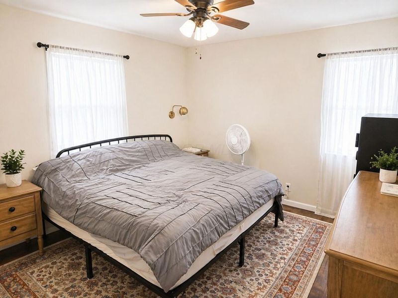 18243 Ohio 13, Glouster, OH 45732 Photo 9