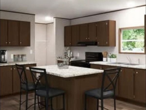 11226 N Lakeview Drive, Milton, FL 32583