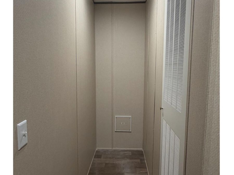 Property Image 67